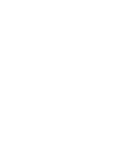 Milk Run clothing company logo