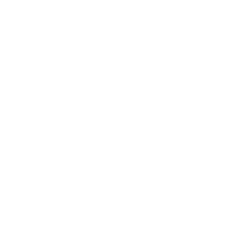 Social Lite logo